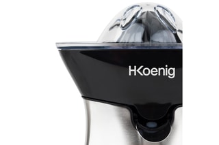 Presse agrume Electrique - 1 l