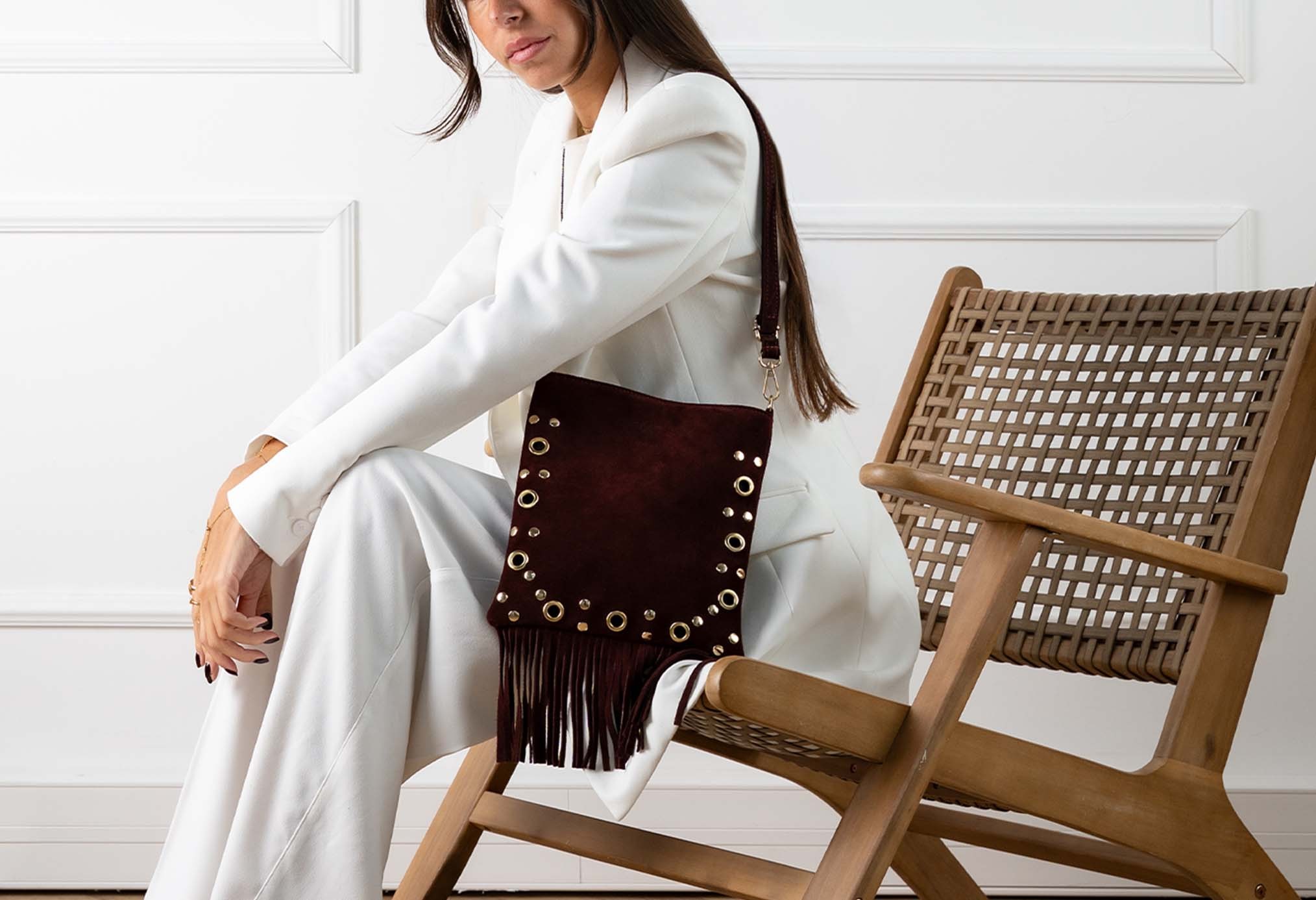 ABACO pas cher sur SHOWROOMPRIVÉ