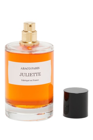 Abaco Parfum Juliette - Eau de parfum 100 ml 
