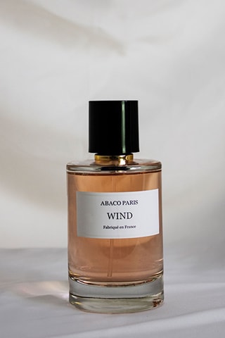 Wind Abaco Paris - Parfum 100 ml