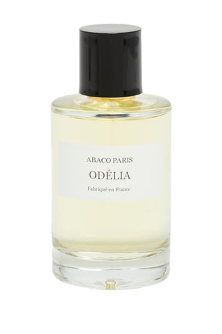 Abaco Parfum Odelia - Eau de parfum 100 ml