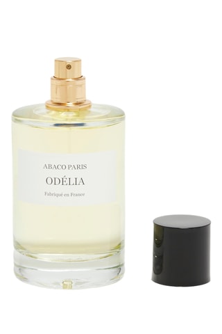 Abaco Parfum Odelia - Eau de parfum 100 ml