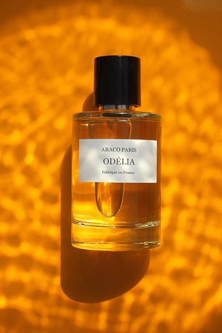 Abaco Parfum Odelia - Eau de parfum 100 ml