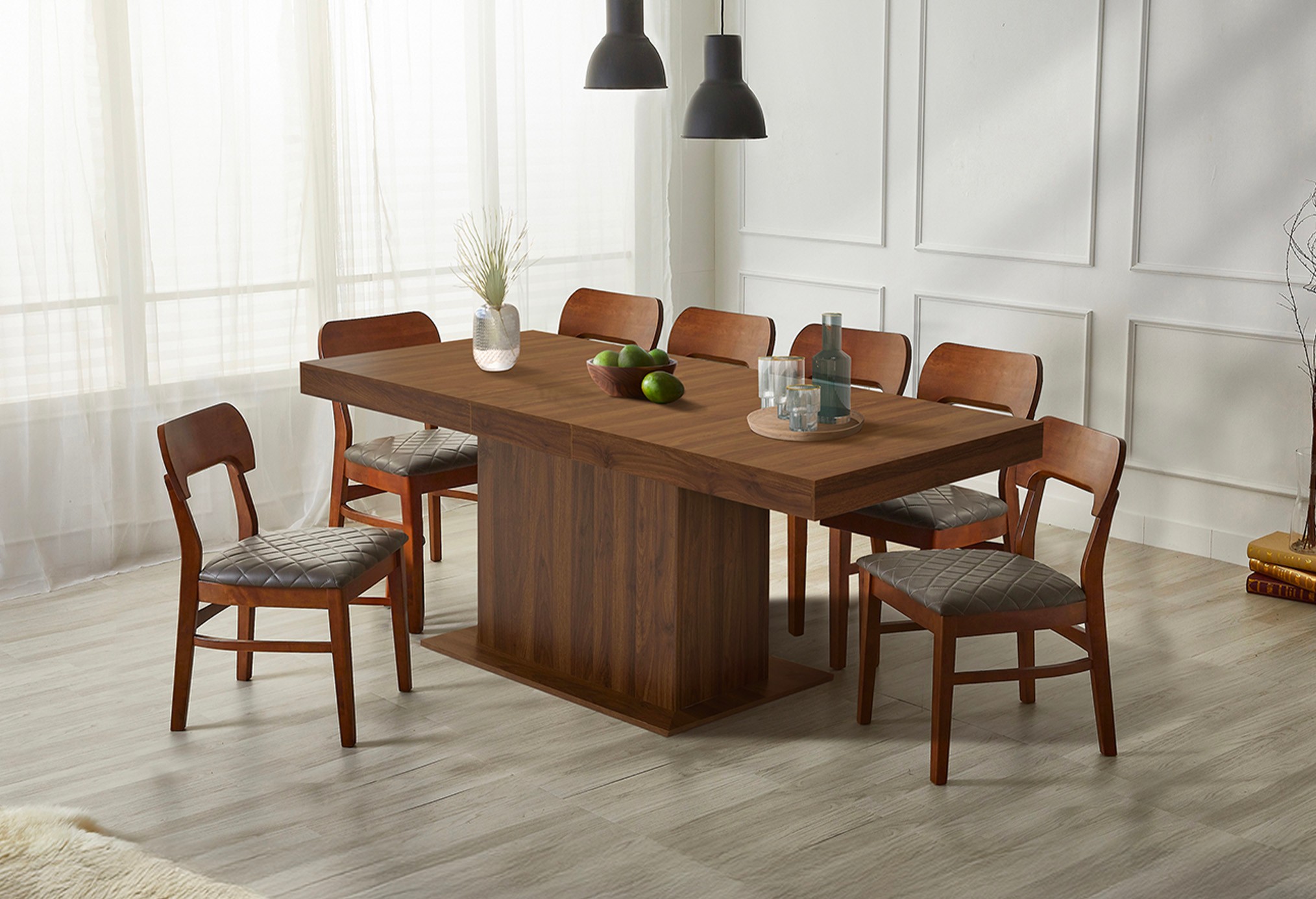 BEMVI MOBILIER en vente flash sur SHOWROOMPRIVÉ