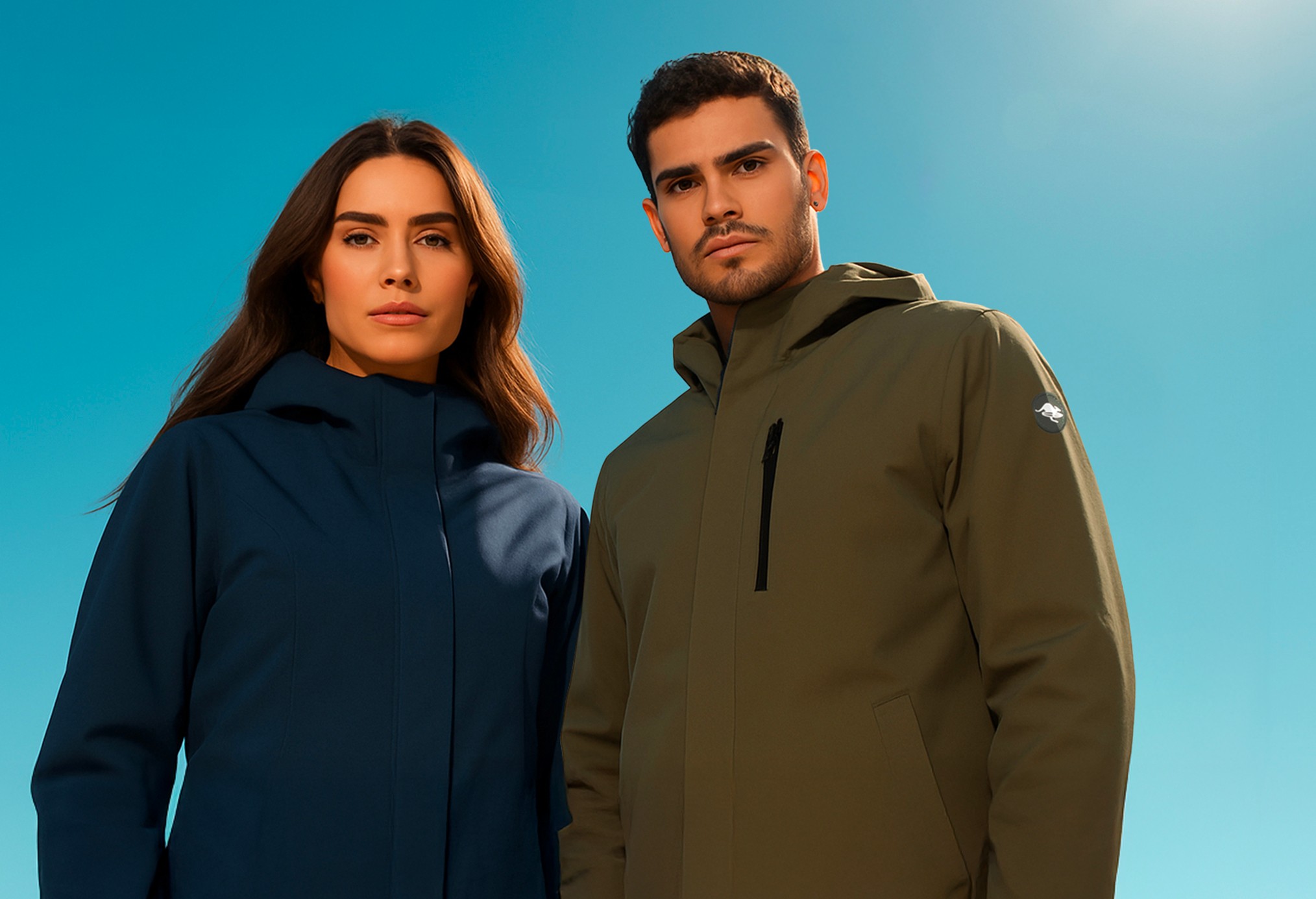 HOT BUTTERED à bas prix chez SHOWROOMPRIVÉ