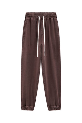 Jogging Urban Overjogg - Bordeaux