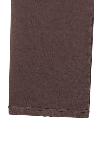 Jogging Urban Pant - Bordeaux