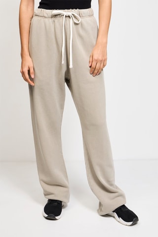 Jogging Urban- Beige