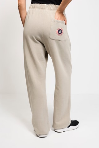 Jogging Urban- Beige