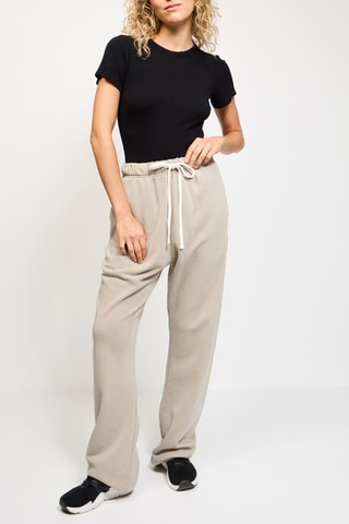 Jogging Urban- Beige