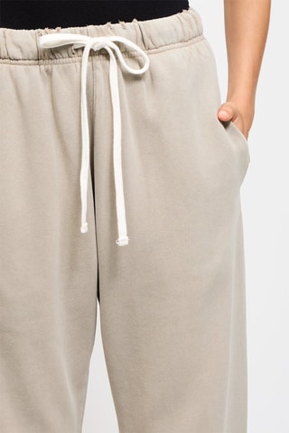 Jogging Urban- Beige