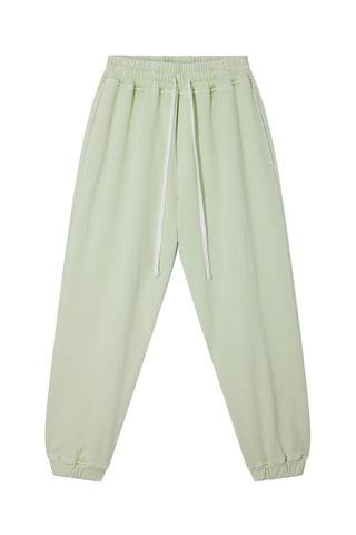 Jogging Urban - Vert d’eau