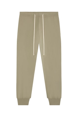 Jogging - Vert sauge