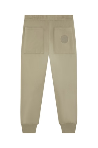 Jogging - Vert sauge