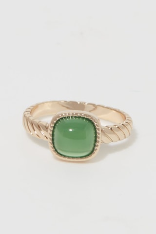 Bague Pamela Agate