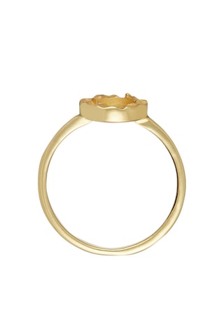 Bague Cléo Aventurine