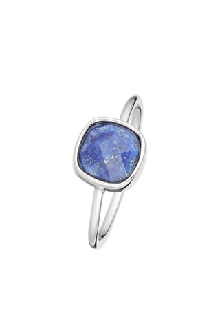 Bague Ella  Lapis
