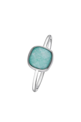 Bague Ella 
Aventurine