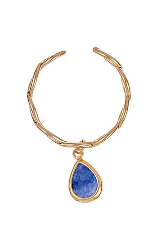 Bague Athéna Aventurine 