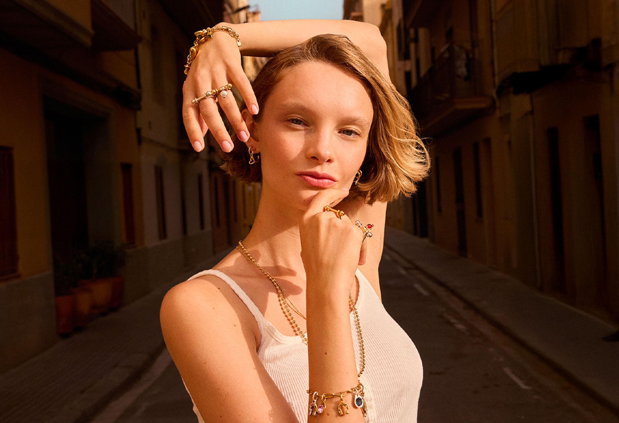 UNO DE 50 en vente flash sur SHOWROOMPRIVÉ