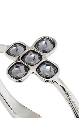 Jonc - Plaqué argent