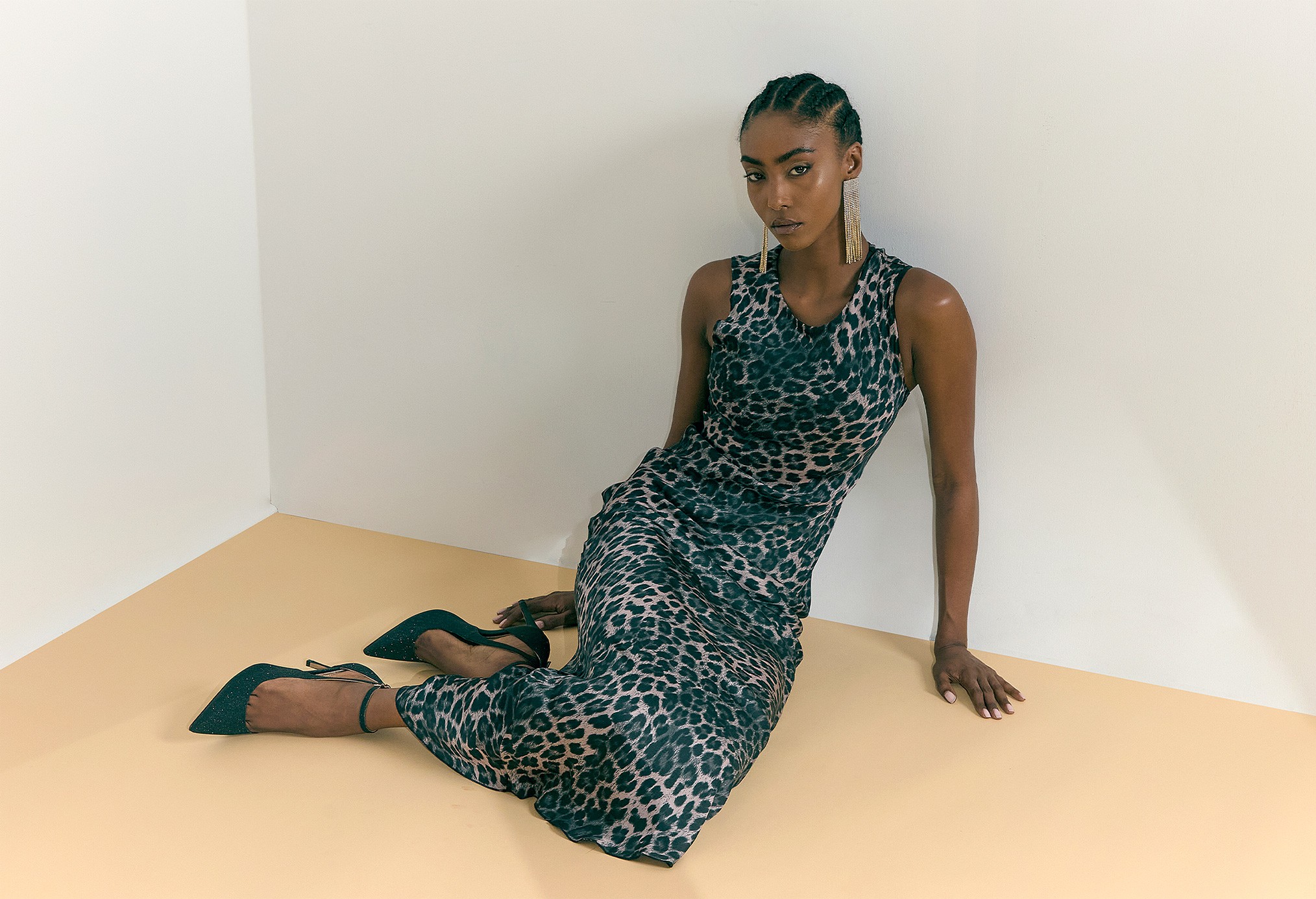 RINASCIMENTO pas cher chez SHOWROOMPRIVÉ