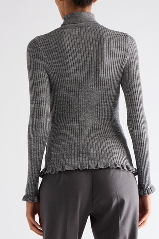 Pull - Gris