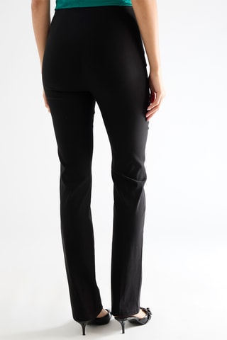 Pantalon - Noir