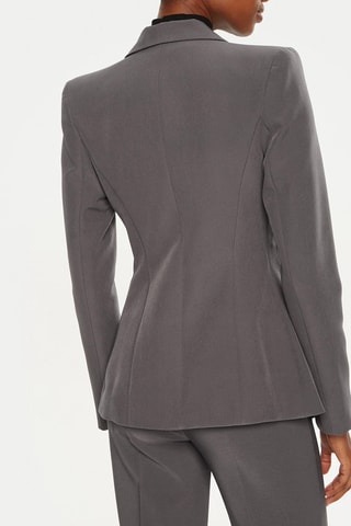 Blazer - Gris