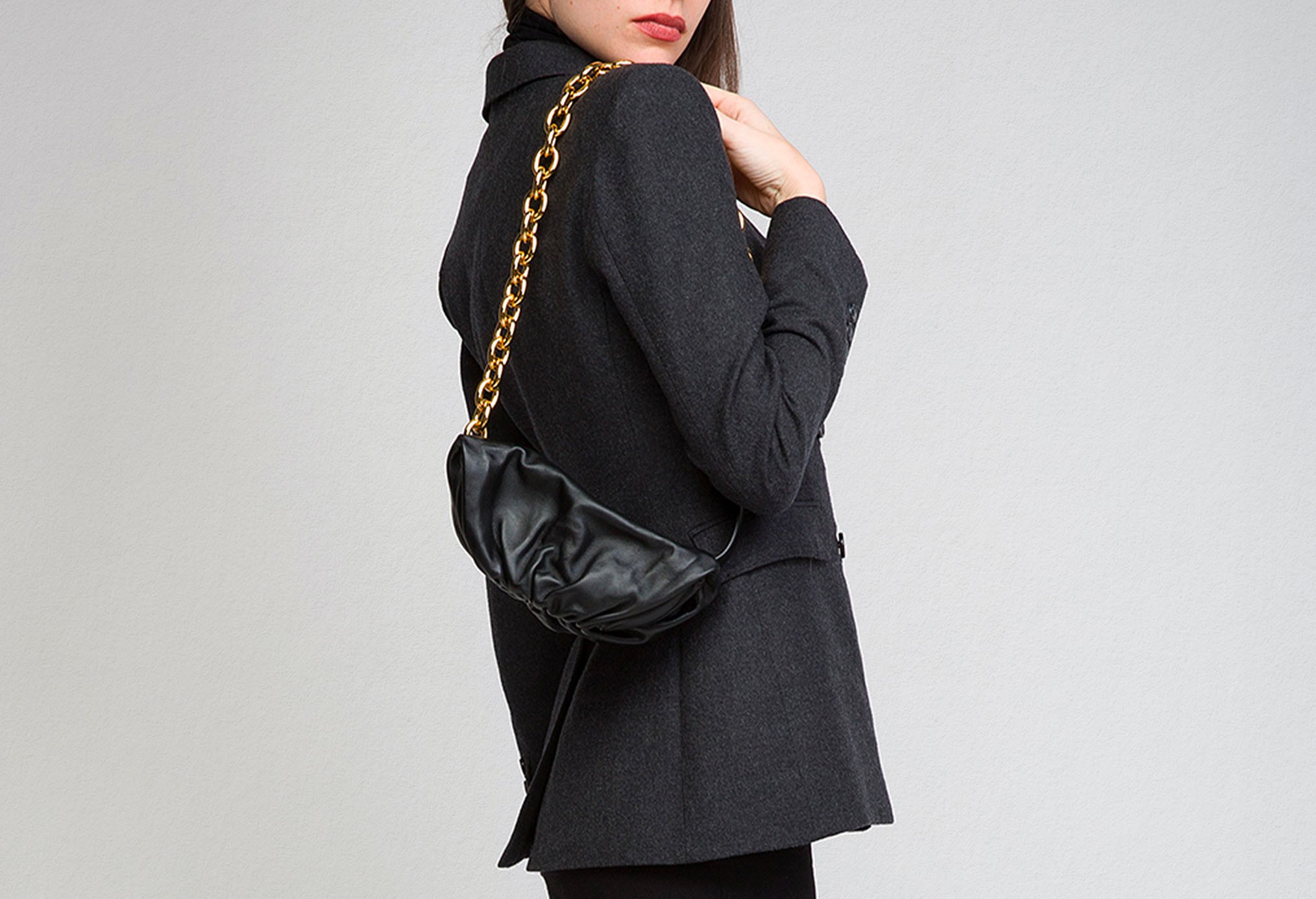 CELINE en vente privée sur SHOWROOMPRIVÉ