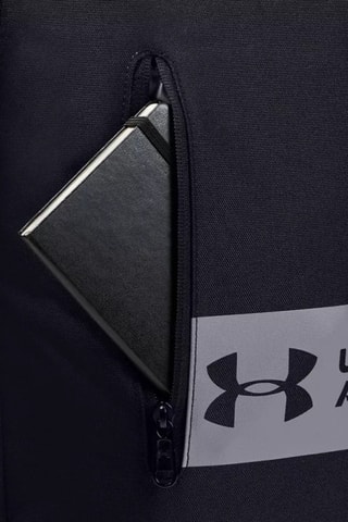 Sac à dos Roland - Noir