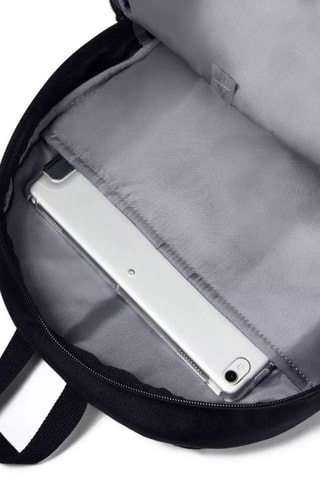 Sac à dos Roland - Noir