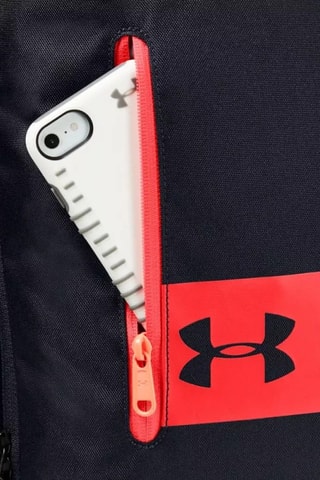 Sac à dos Roland - Noir