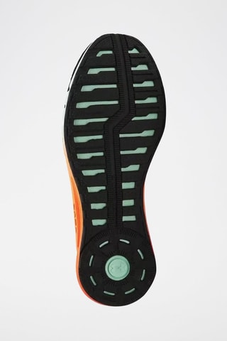 Tennis Hovr Sonic 2 - Noir