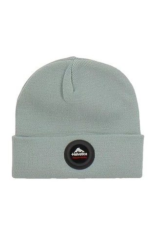 Bonnet Meteor - Pistache