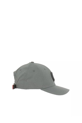 Casquette Frotz2 - Gris