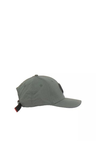 Casquette Frotz - Gris