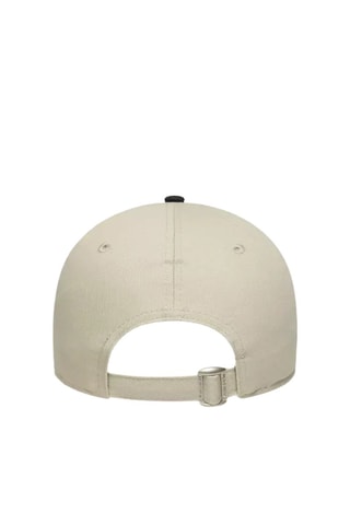 Casquette 9Forty Neyyan - Beige