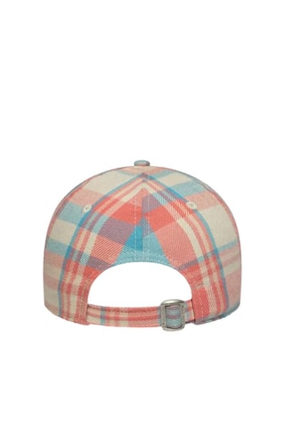 Casquette 9Forty Neyyan - Orange