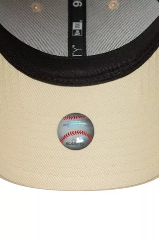 Casquette 9Forty Losdod - Beige