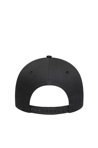 Casquette Bulls de Chicago - Gris