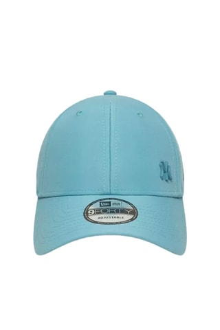 Casquette 9Forty Neyyan - Ciel
