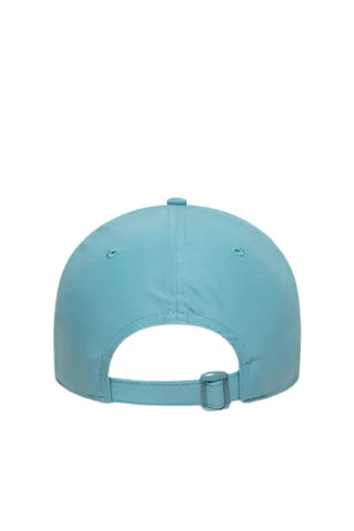 Casquette 9Forty Neyyan - Ciel