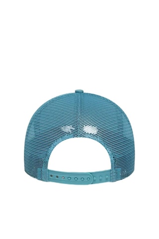 Casquette Losdod - Ciel