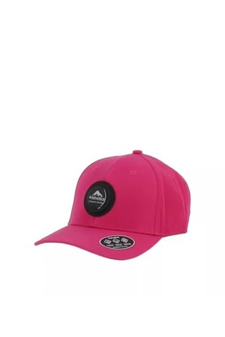 Casquette - Rose