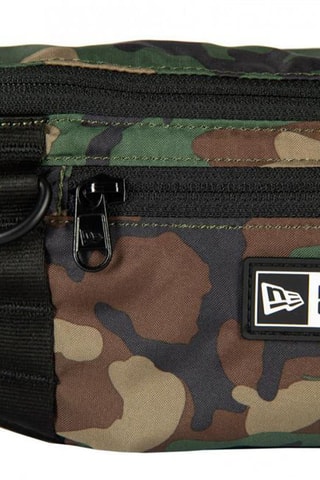 Sac banane Ne Way Bag Light Ne - Kaki