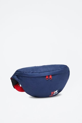 Sac banane Urban bum 2.0 - Bleu marine