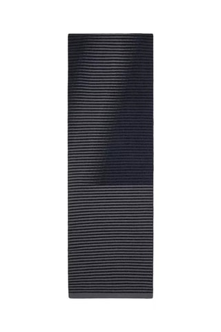 Echarpe - Bleu marine