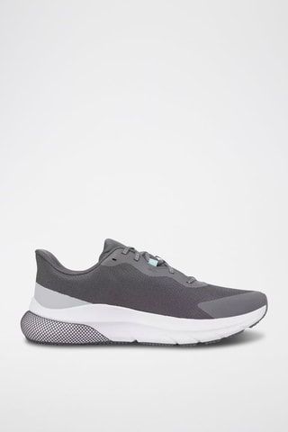 Sneakers Turbulence 2 - Gris
