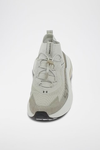 Chaussures de running Phantom 4 - Gris